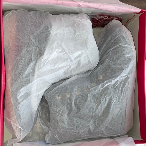 Duck Boots - Picture 6 of 6